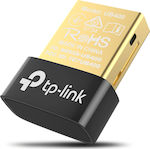 TP-LINK UB400 v1 USB Bluetooth 4.0 Adapter