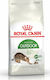 Royal Canin Active Life Outdoor Dry Food for Adult Cats with Poultry 2kg