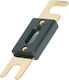 Car Fuse ANL