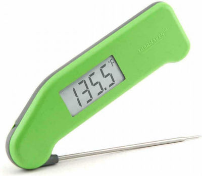 Eti Thermapen Classic Digital Cooking Thermometer with Probe -50°C / +300°C