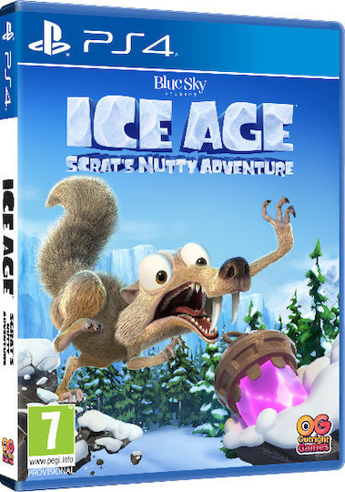 ICEAGE CDセット Ice Age / Ice Age The Meltdown (Double Feature) (2 Disc DVD Set