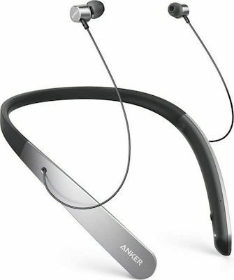 Anker hands free hotsell bluetooth