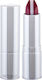 ArtDeco Hydra Care Lippenstift 06 Precious Oasi...