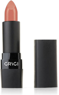 Grigi Matte Lipstick 8