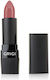 Grigi Matte Lipstick Lippenstift Matt