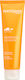 Phytomer Sun Solution Sonnencreme Für Gesicht Und Körper SPF30 50ml