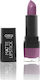 Grigi Matte Lipstick 4.5gr