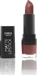 Grigi Κραγιόν Matte 4.5gr