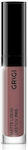 Grigi Matte Pro Long Lasting Liquid Lipstick Matte 403 7ml