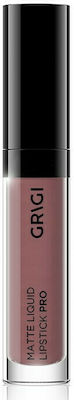 Grigi Matte Pro 403 7ml