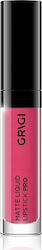 Grigi Matte Pro Lang anhaltend Flüssig Lippenst...