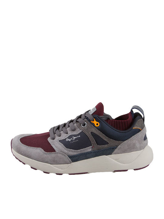Pepe jeans orbital pro shop