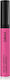 Grigi Lang anhaltend Flüssig Lippenstift Matt 4ml