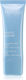 Purete Marine Cremă De Față Fără Imperfecțiuni Și Acnee 40ml