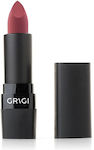 Grigi Lipstick Matte 4.5gr