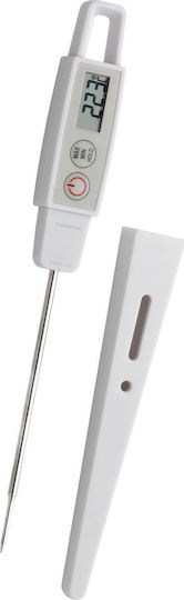 TFA Termometru Digital De Gătit Cu Acul -40°C / +250°C