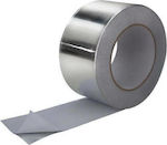 Primo Aluminium Adhesive Aluminum Tape 48mmx50m