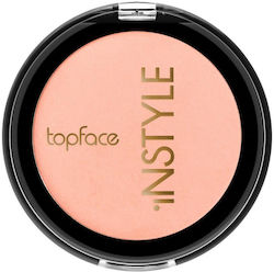 Topface Blush 10g