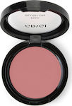 Grigi Max Blush On 2