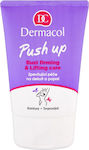 Dermacol Push Up Bust Care Firming Cream for Bust 100ml