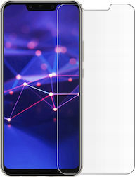Powertech Tempered Glass for Huawei Mate 20 Lite