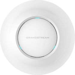 Grandstream GWN7630 Μονό Kit