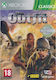 The Outfit Classics Edition Xbox 360 Game