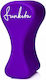 Funkita Pull Buoy