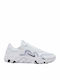 Nike Renew Lucent Men's Sneakers White