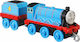 Fisher Price Thomas & Friends Track Master Gordon Τρενάκι για 3+ Ετών