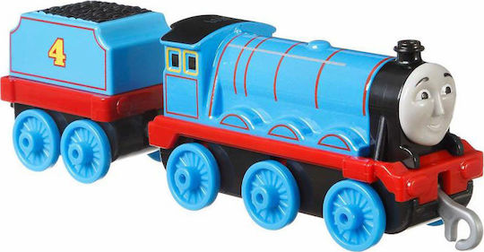 Fisher Price Thomas & Friends Track Master Gordon Τρενάκι για 3+ Ετών