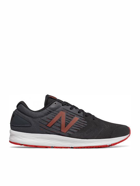 Nb flash clearance v3