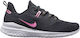 Nike Renew Rival 2 Damen Sportschuhe Laufen Gray