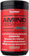 Muscle Meds Amino Decanate 378гр Диня