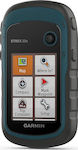 Garmin eTrex 22x Topo Active Europe + microSD Topo Drive Hellas
