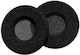 Sennheiser HZP 30 SC Replacement Earpads Headphones 504411