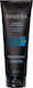 Fantasthick Hair Fortifier Șampon Împotriva Căderii Părului pentru Toate Tipurile de Păr 250ml