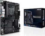 Asus Pro WS X570-ACE Motherboard ATX with AMD AM4 Socket