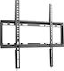 Superior Electronics 32-55 Fixed Extra Slim Βάση Τηλεόρασης Τοίχου έως 55" και 35kg