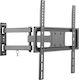 Superior Electronics 32-55 Full Motion Extra Slim 188-0041 Wall TV Mount with Arm up to 55" and 35kg