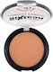 Sixteen Cosmetics Compact Powder Powder 311 Egg Nog 12gr