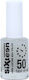 Sixteen Cosmetics Long Lasting 402 Top Coat for Regular Nail Polish Matte Quick Dry 11ml