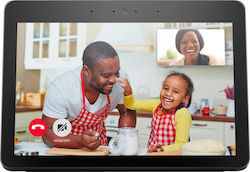 google home hub skroutz