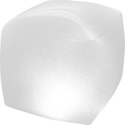 Intex Pool LED Spotlight Multicolour Cube 28694