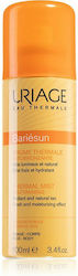 Uriage Bariesun Thermal Spray Self-Tanning Грешка 100мл Uriage Bariesun Thermal Spray Self-Tanning Грешка 100мл