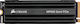 Corsair Force MP600 SSD 2TB τύπου M.2 με σύνδεση PCI Express 4.0 και Ψύκτρα CSSD-F2000GBMP600