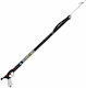Mastro Arbalete Cu Harpon Cauciuc Mustang C 60cm