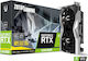 Zotac GeForce RTX 2060 8GB GDDR6 Graphics Card