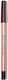 Revolution Beauty Renaissance Lippenkonturenstift