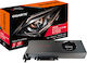 Gigabyte Radeon RX 5700 8GB GDDR6 Grafikkarte